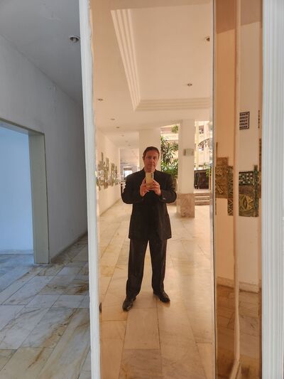  Alanya,   Deniz, 48 ,   ,   