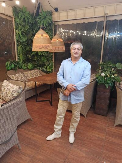  ,   Alexander, 44 ,   ,   , c 