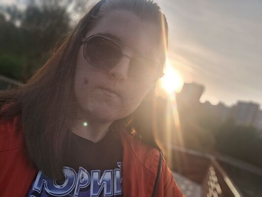  ,   Anya, 24 ,   ,   , c , 