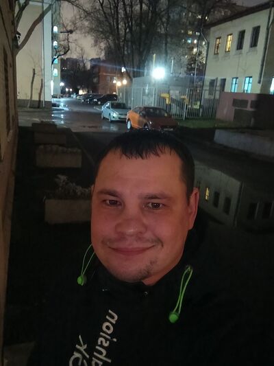  ,   Aleksandr, 37 ,   ,   , c , 