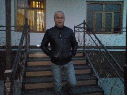  ,   , 48 ,   ,   