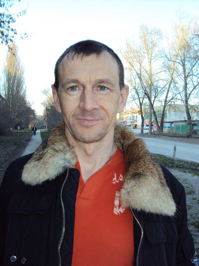  ,   Sergei, 49 ,   , 