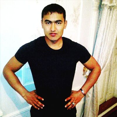  -,   Aslan, 34 ,   ,   