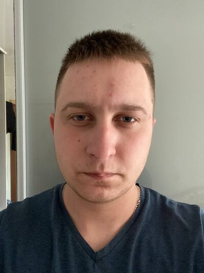  ,   Alexander, 28 ,   ,   