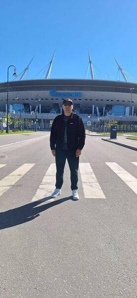  Ulaanbaatar,   Unurbaatar, 38 ,   ,   
