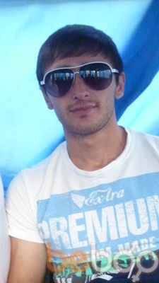  ,   , 35 ,     , c 