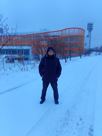  ,   , 47 ,     