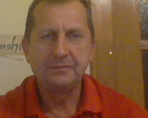  ,   , 65 ,   