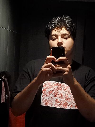  ,   , 24 ,   