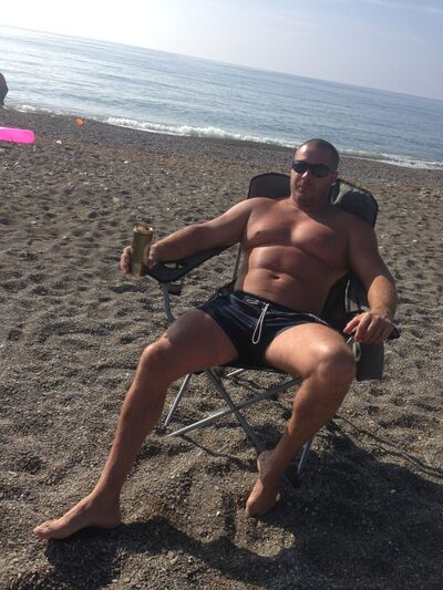  ,   J, 44 ,   ,   , c 