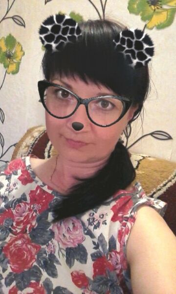  ,   , 43 ,     , c 