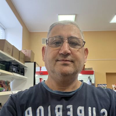  -,   , 55 ,   ,   , c , 