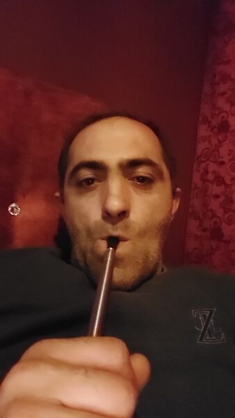  ,   Vardan, 39 ,   ,   