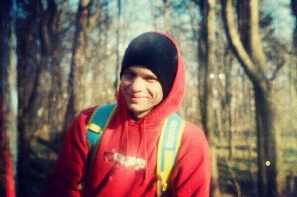  ,   , 31 ,   ,   , c , 