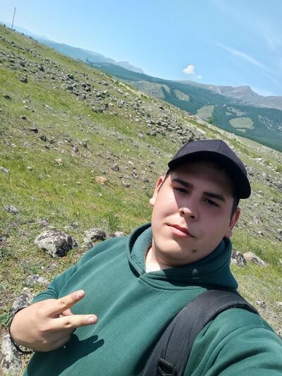  ,   , 19 ,     , 