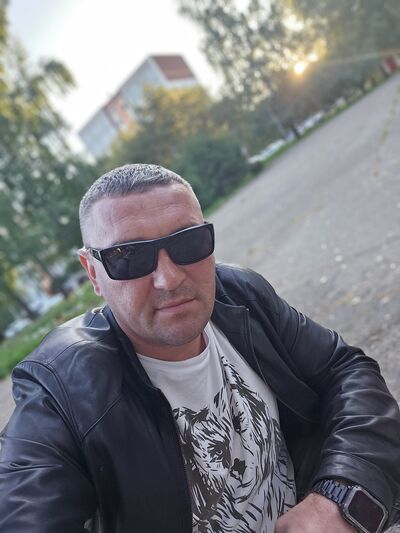   ,   , 42 ,   ,   , 