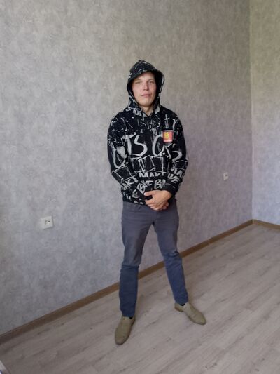  ,   , 25 ,     , c 