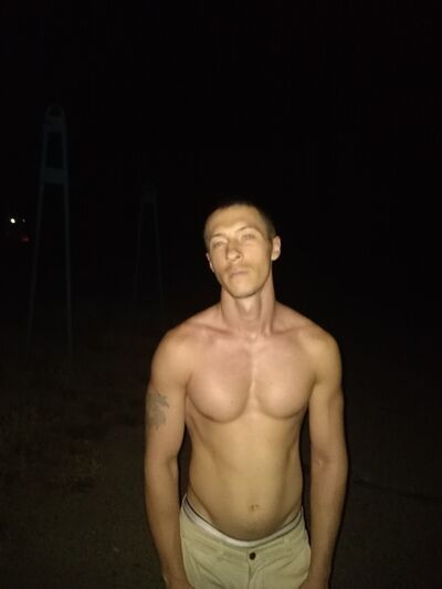  ,   , 33 ,   