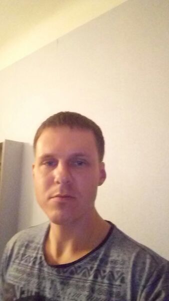  -,   , 42 ,   