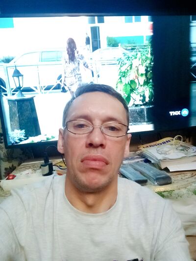  ,   , 47 ,   ,   
