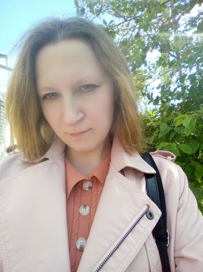  ,   Elena, 33 ,     , c 