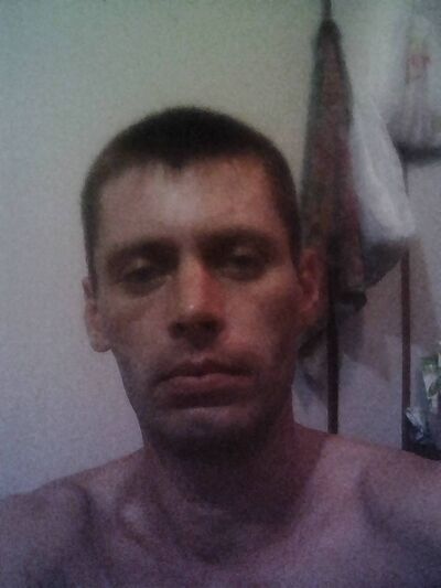  ,   a, 40 ,  