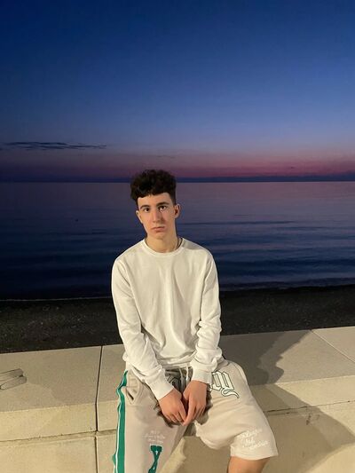  ,   , 23 ,   ,   
