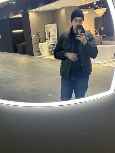 ,   , 22 ,   ,   , c , 