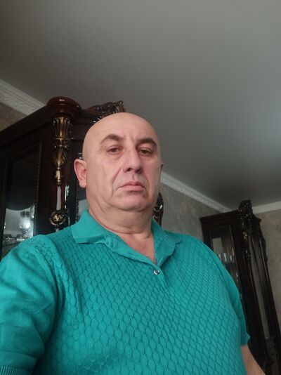  ,   , 46 ,   ,   , 