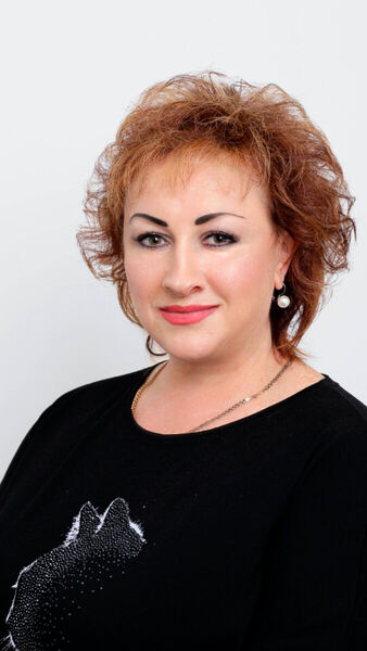  ,   , 52 ,   ,   , c 