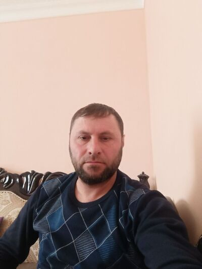  ,    , 36 ,   ,   