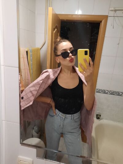  ,   , 24 ,   ,   