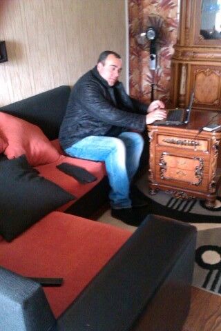  ,   Tedo, 51 ,   ,   , c 