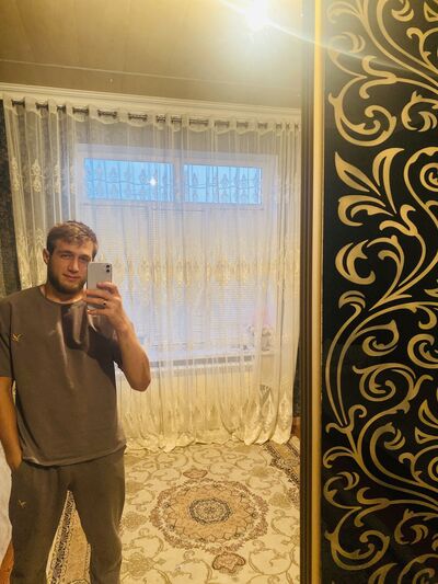  ,   , 25 ,  