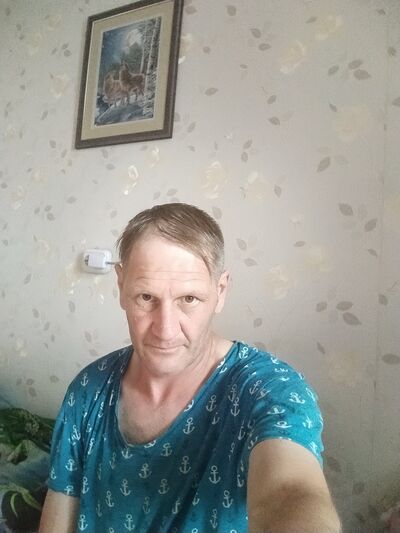 -,   , 49 ,   c 