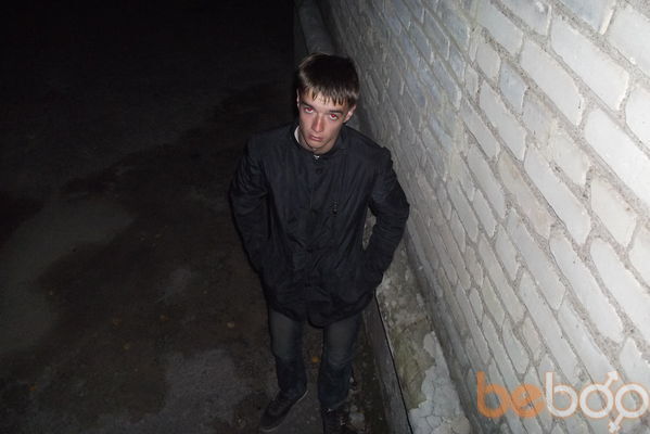  ,   Alexandr, 32 ,   , 