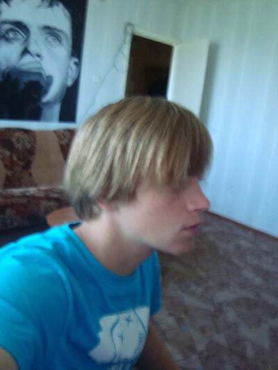  ,   , 38 ,   