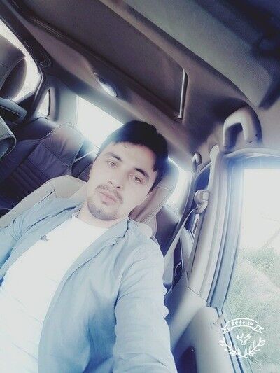  ,   Alisher, 33 ,   