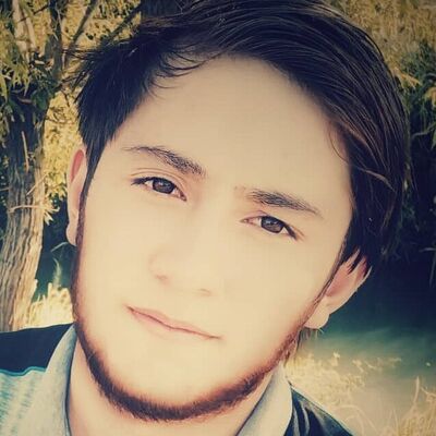  ,   Babnik, 25 ,   ,   , c , 