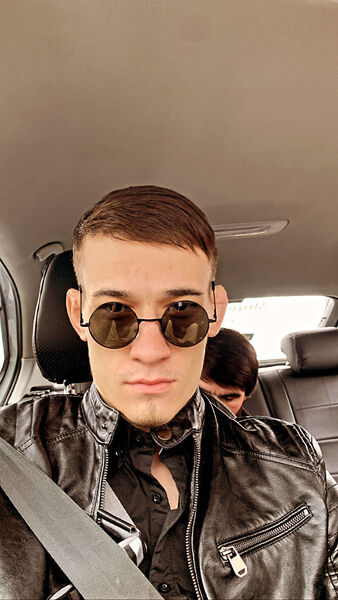  ,   , 28 ,   ,   