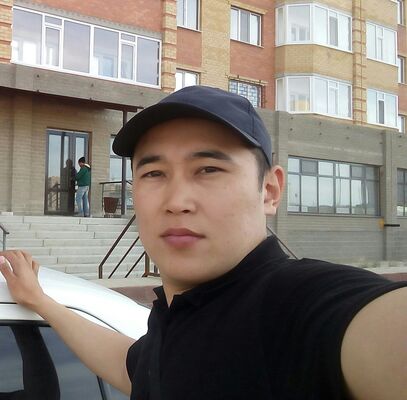  ,   , 37 ,   