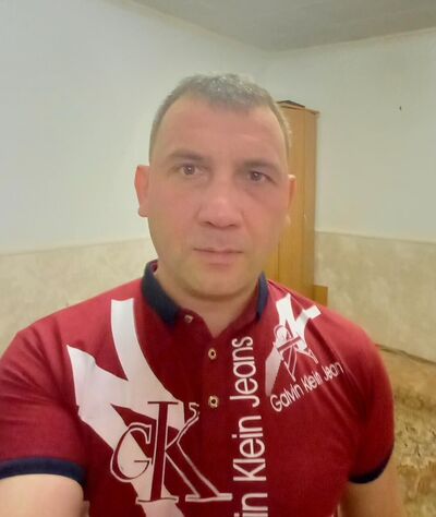  -,   , 48 ,   ,   , c , 