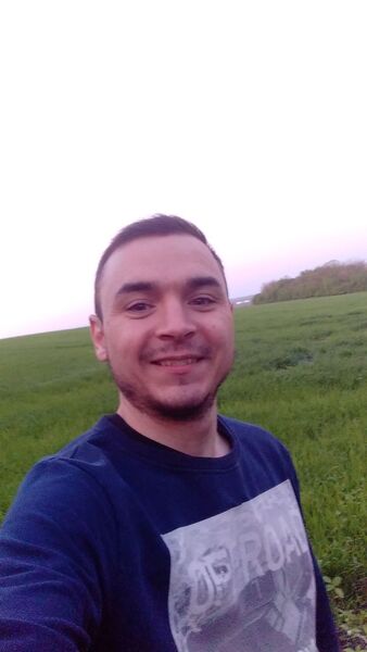  ,   , 27 ,   