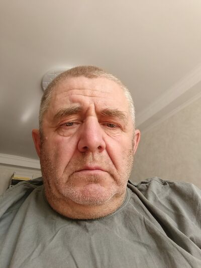  ,   , 62 ,   ,   