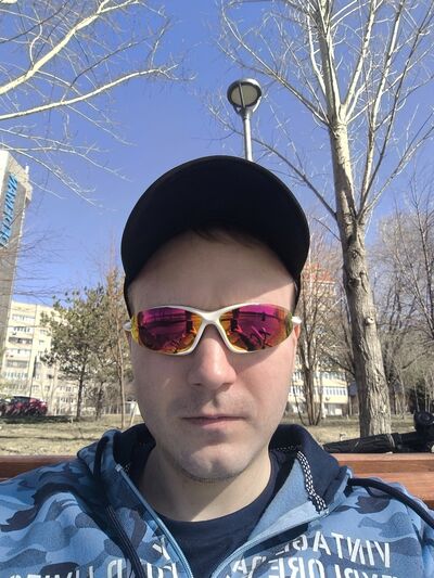  -,   Evgeny, 30 ,   c 