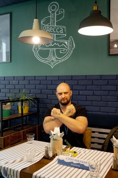  ,   Mitch, 34 ,   ,   