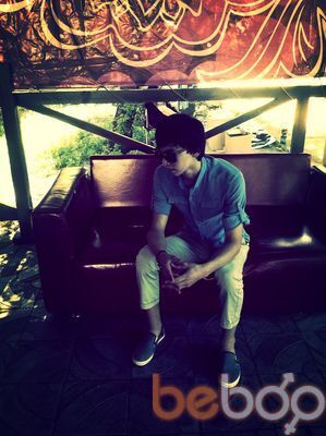 ���������� ������, ���� ������� Murash, 34 ����, ������������ ��� ������