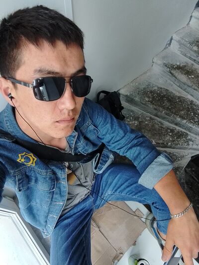  ,   SHERSHOX, 26 ,   ,   
