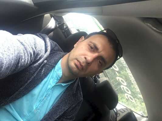  ,   Geo, 41 ,   ,   