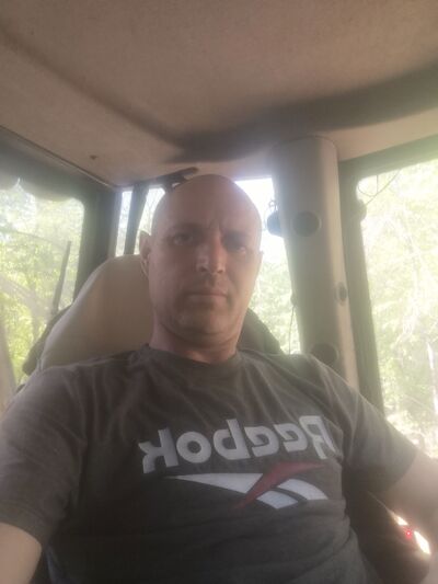  ,   Evgenii, 48 ,   ,   